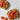Watkins Everything Bagel Sesame Avocado Toast