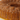 Five-Flavor Cake