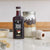 Giftable Chocolate Chip Cookie Jar