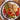 Spice Scented Grilled Chicken Breasts