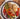 Spice Scented Grilled Chicken Breasts