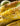 Watkins Grilled Corn