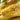 Watkins Grilled Corn