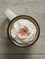 Watkins Hot Chocolate