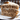 Watkins Hummingbird Cake