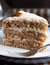Watkins Hummingbird Cake
