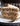 Watkins Hummingbird Cake