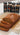 Chai Spiced Banana Bread