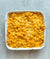 Baked Mac and Cheese