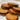 Hot Chocolate Lace Cookies