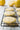 Zesty Lemon Cookies