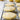 Zesty Lemon Cookies