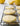 Zesty Lemon Cookies