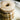 Baked Glazed Doughnuts