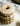 Baked Glazed Doughnuts