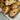 Watkins Cranberry Biscotti