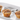 Miniature Walnut Tarts