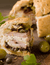 Watkins Muffuletta
