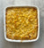 Watkins Noodle Kugel