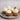 Watkins Organic Spiced Cupcakes