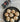 Peanut Butter Granola Bites