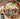 Mediterranean Pasta Salad