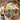 Mediterranean Pasta Salad