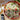 Mediterranean Pasta Salad