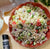 Mediterranean Pasta Salad