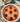 Watkins Pepperoni Pizza Dip