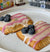 Patriotic Poptarts