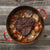 Watkins Homestyle Pot Roast