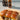 Seared Hot Honey Pulled Pork Sliders