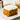 Watkins Pumpkin Bars