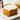 Pumpkin Bars