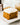 Pumpkin Bars