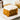 Pumpkin Bars