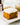 Pumpkin Bars