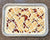 Swirl Coffee Cake