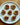 Salted Caramel Pretzel Thumbprint Cookies