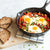 Watkins Harissa Shakshuka