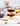 Watkins Spiced Cranberry Trifle