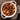 Watkins Savory Beef Stew