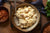 Watkins Simple Potato Salad