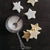 Starlight Cookies