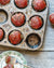 Watkins Organic Homestyle Meatloaf