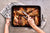 Yellowstone Skillet Butter & Herb Wings