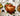Watkins Herbed Turkey