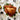 Watkins Herbed Turkey
