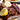 Watkins Smoked Maple Barbecued Ribs